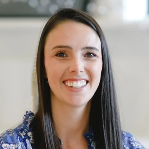 Lauren Brumlow, Broker · NC/SC REALTOR®